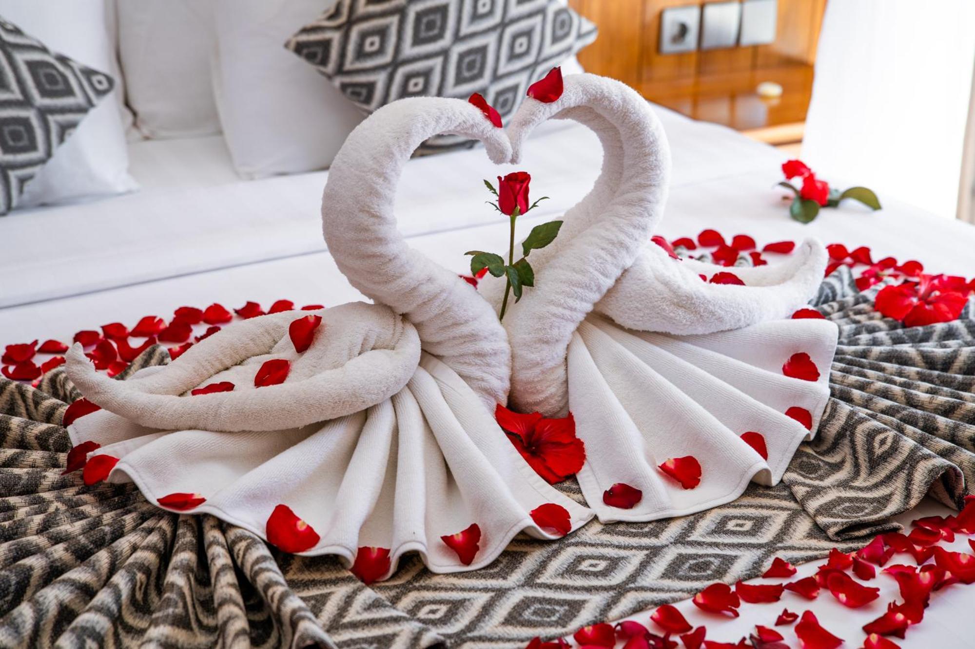 Puri Andong Villa Ubud  Ngoại thất bức ảnh